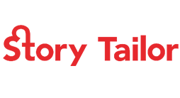 story tailor