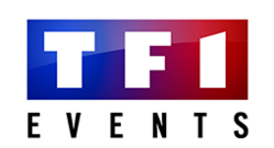 tf1 events TV